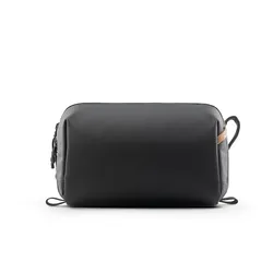 PGYTech Wash Pouch Twilight Black