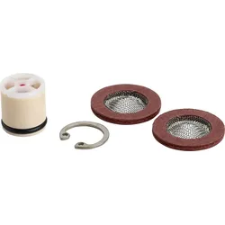 Ideal Standard Rückschlagventilset A861372NU