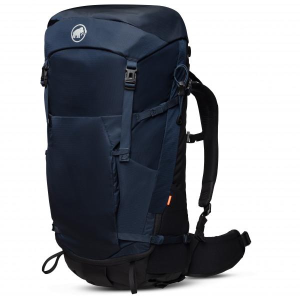 Mammut - Women's Lithium 40 - Wanderrucksack blau