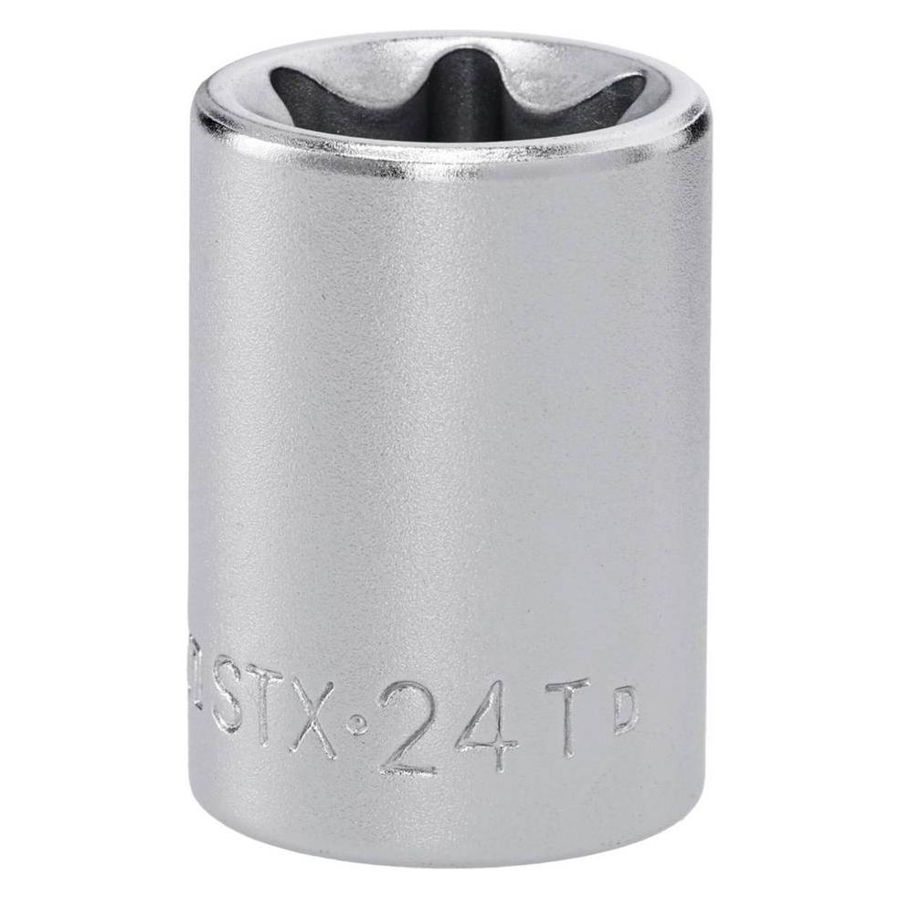 Facom STX.24T STX.24T Steckschlüssel (STX.24T)