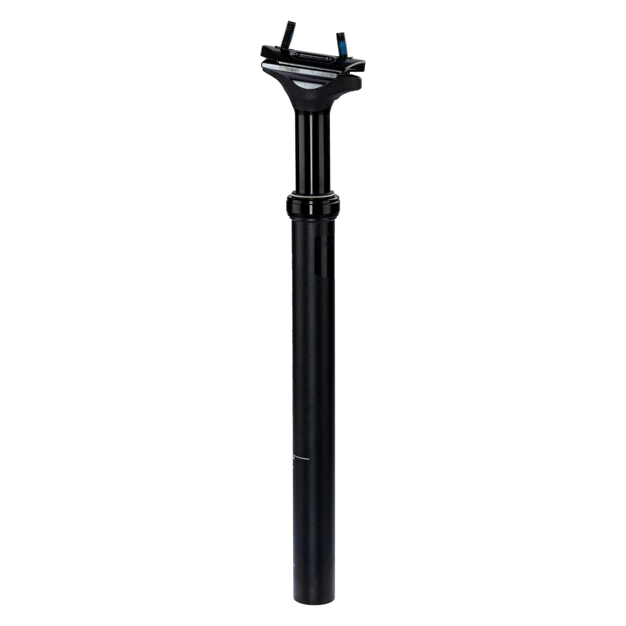 Contec Federst. Nara Air 34,9 X 350mm Ab 90 Kg, 07289765 (34.90 mm) (69217892)