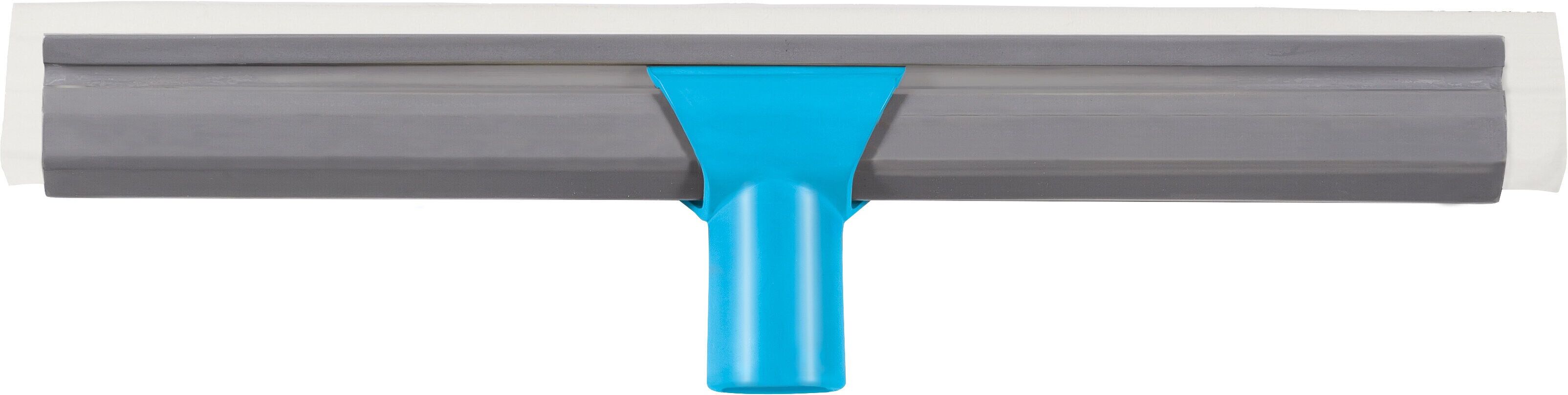 Smart Products Golvraka