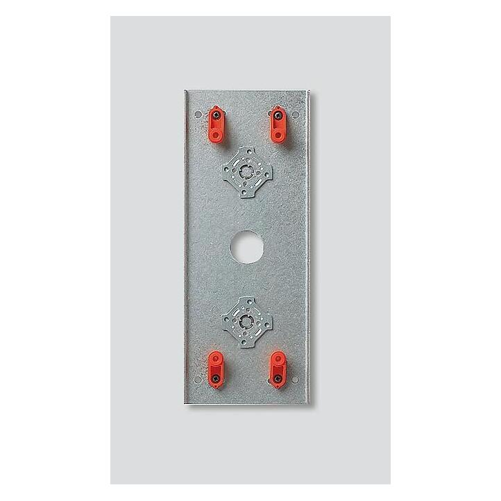 Siedle Vario-Adapter (200017981-00)