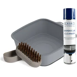 Cadac Reinigungsset 2 Cook