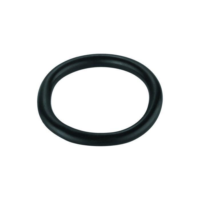 Grohe O-Ring 43878 28x4mm 43878000