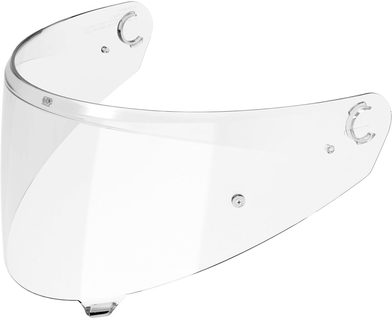 Sena Impulse Visier IMPULSE-B02-C