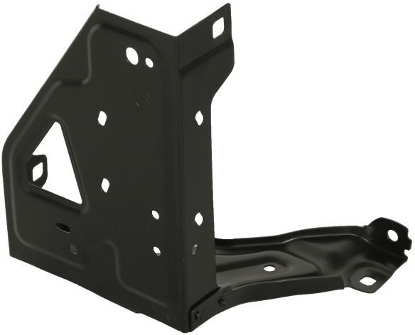 BLIC 6508-05-0082261P Forlygteholder