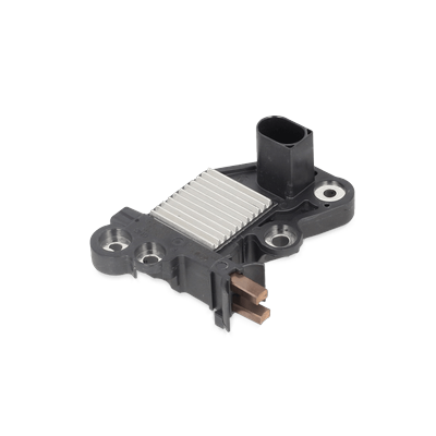 AS-PL Lichtmaschinenregler BMW ARE3162(VALEO) 12318510088,851008701,12317797525 Regler Lichtmaschine,Generatorregler