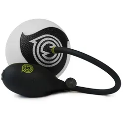 Spikeball Pro Pumpe Ersatzteil