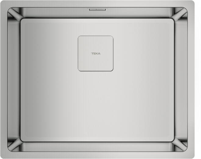 TEKA Lava-louça  FLEXLINEA RS15 50.40