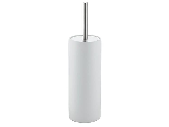 DIAQUA WC-Bürste ZYLO weiss