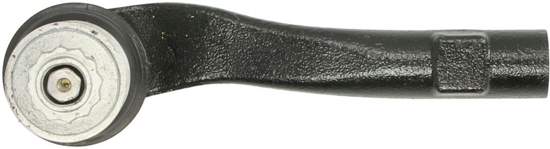 Rotule de direction MOOG ME-ES-18134