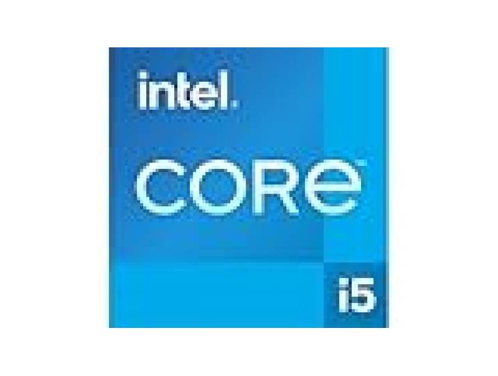 Core I5-12600K 3.70GHZ Chip
