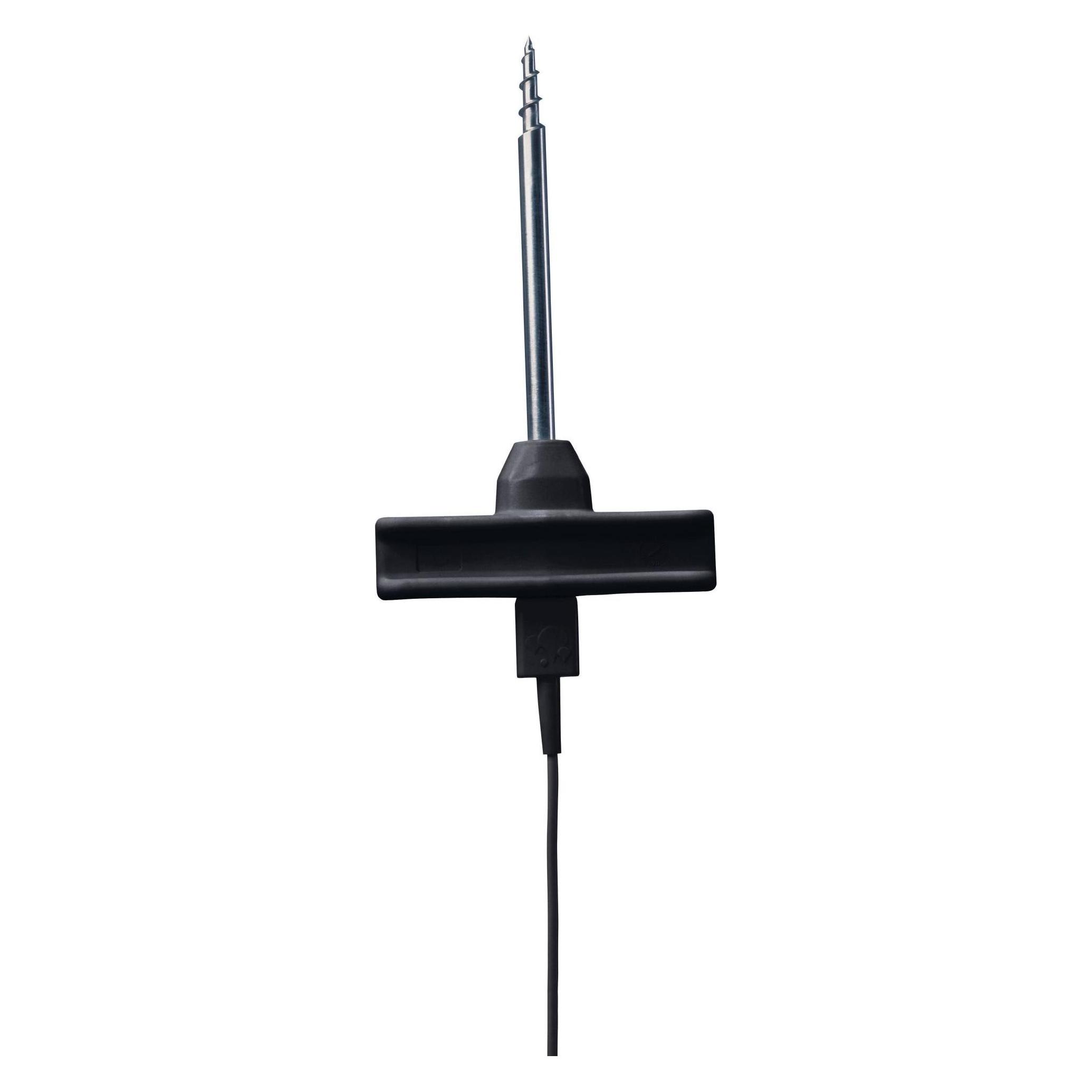 Testo Gefriergutfühler 0613 3211 -50 (0613 3211)