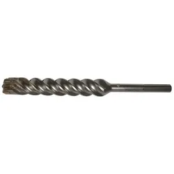 Makita B-20236 HM Bohrer NEMESIS
