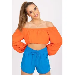 Shorts Model 168018 Fresh Made