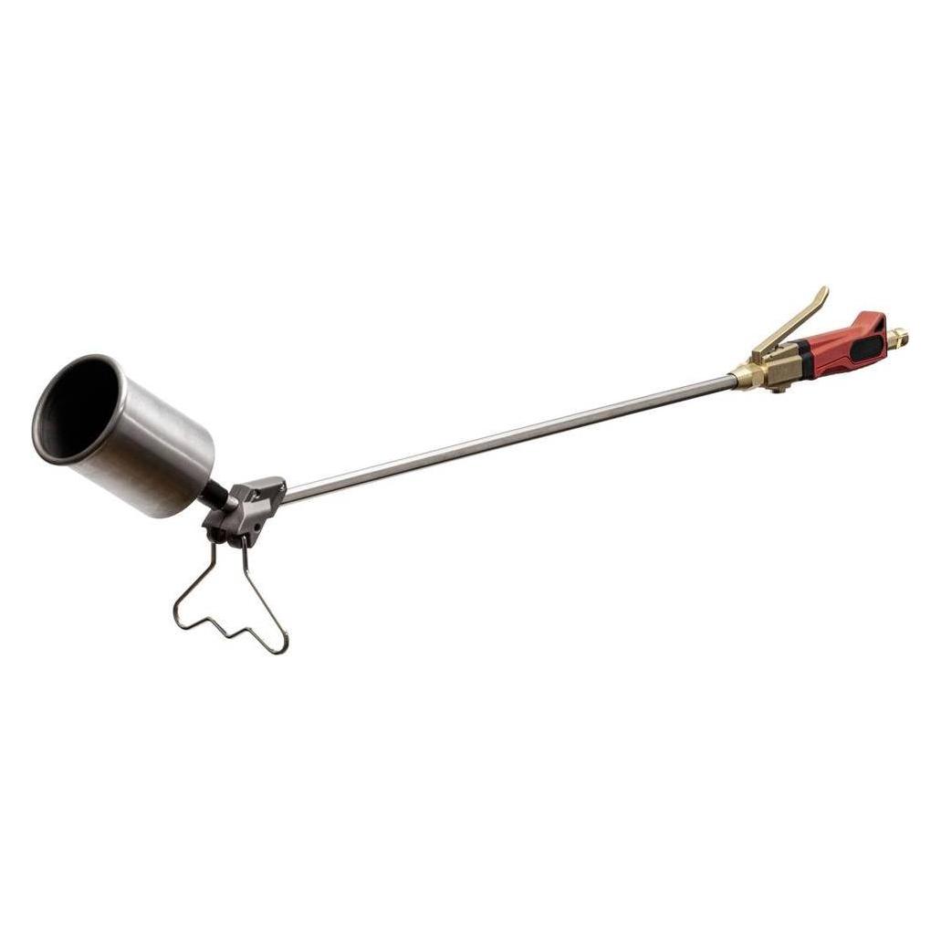 Rothenberger Industrial Profi Hochleistungsbrenner RoTitan (1500004667)