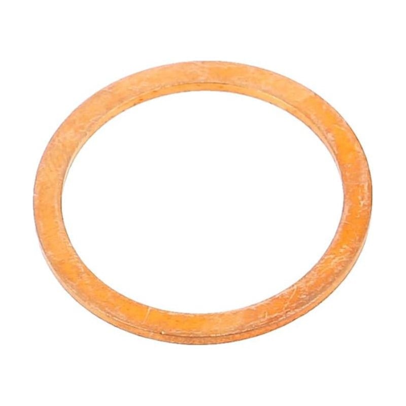 1Tek Origine Joint de bouchon de vidange Cuivre 8x14x1,00mm