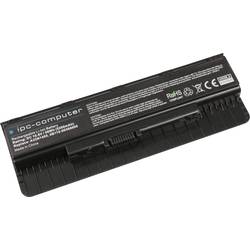ipc-computer Notebook-Akku A32N1405 10.8 V 5200 mAh Asus A32N1405 REPLACE