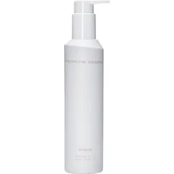 200 ml Porsche Design Woman Bath & Shower Gel