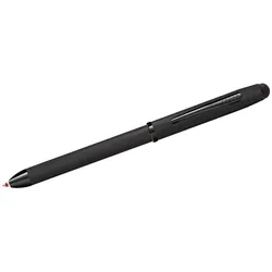 Cross, Schreibstifte, Multifunktionsstift Tech3 schwarz