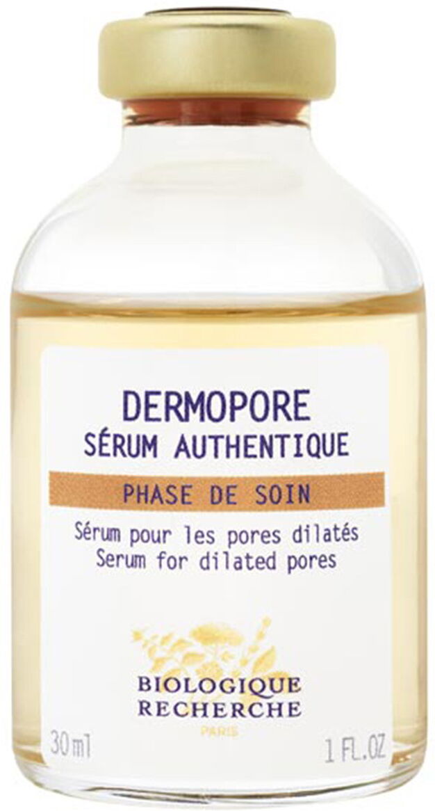 30ml Biologique Recherche Sérum Dermopore