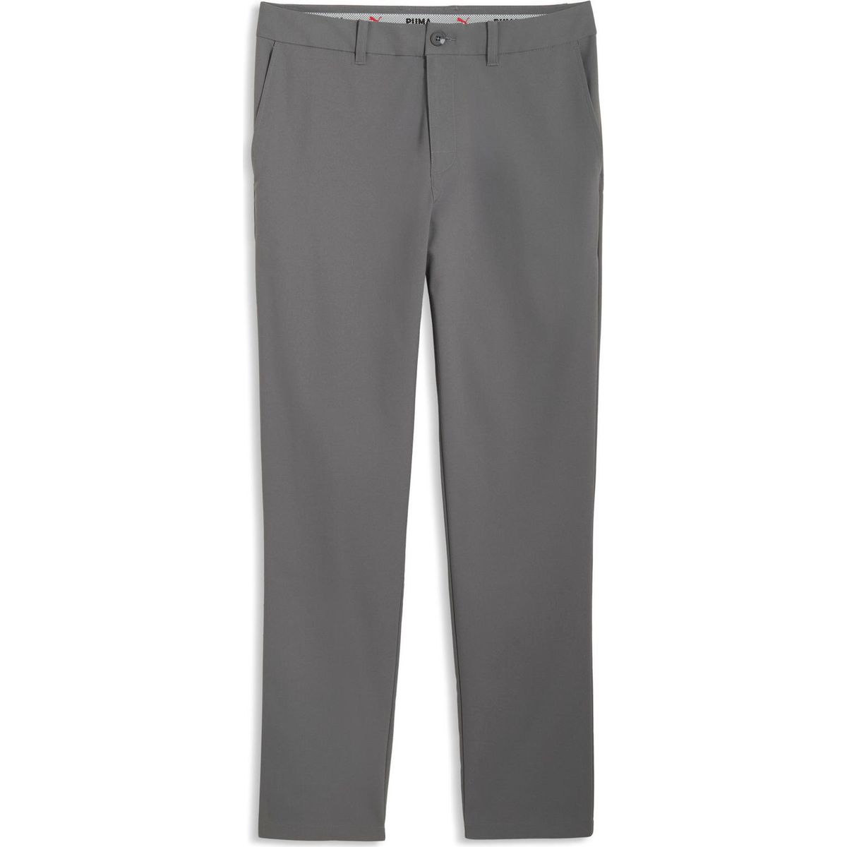 Puma 101 Pure Tailored Pant shady gray (03) 33/32 634817-03-33/32