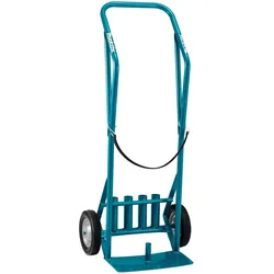 Makita, Transportwagen, D-54972 Transportkarre