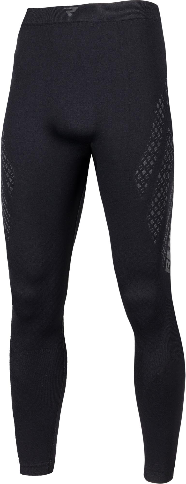 Rebelhorn Active 2 Motorrad Funktionshose RH-PNT-ACTIVE-II-03-M