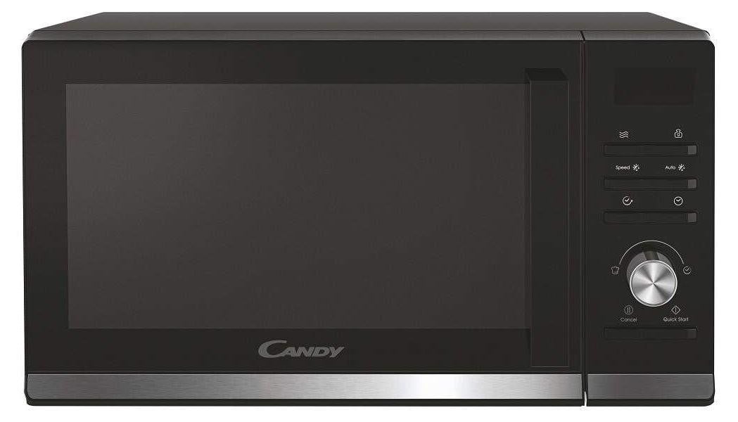 Magnetron Candy CMWA23TNDB
