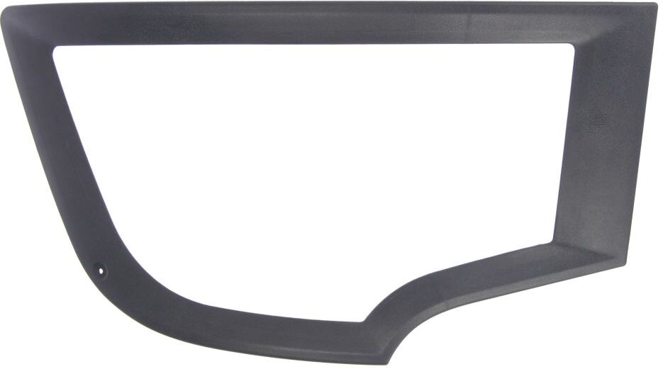 Pacol Telaio del proiettore principale MER-HLS-007R