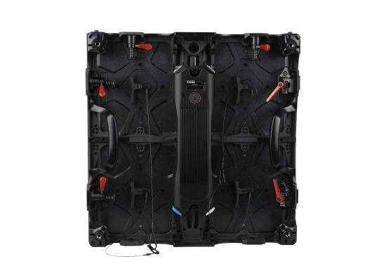 DMT Alpha Serie A1.9i LED Panel, 50x50cm