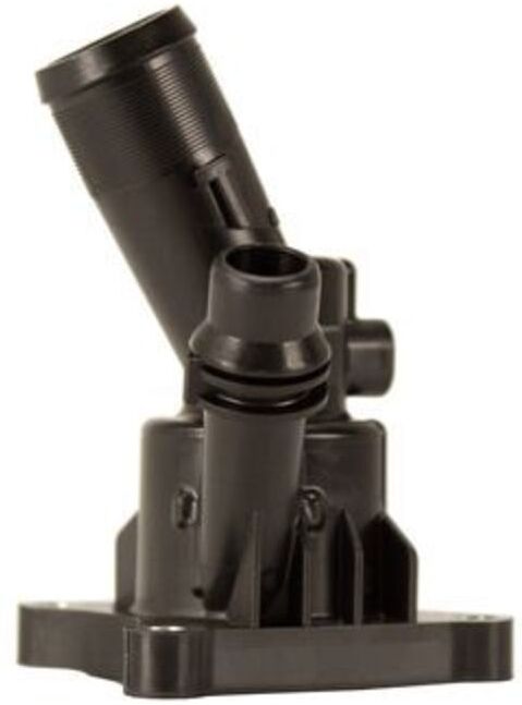 Mahle Termostato, refrigerante TH 78 90