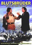 Blutsbrüder [VHS] - Preis vom 30.09.2026 03:33:06 h