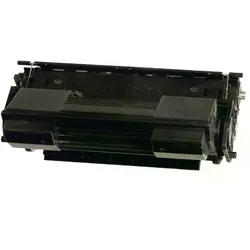 Kompatibler Toner ersetzt Oki 09004078 schwarz