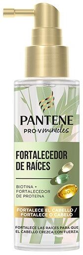 PANTENE Fortalecedor De Raíces