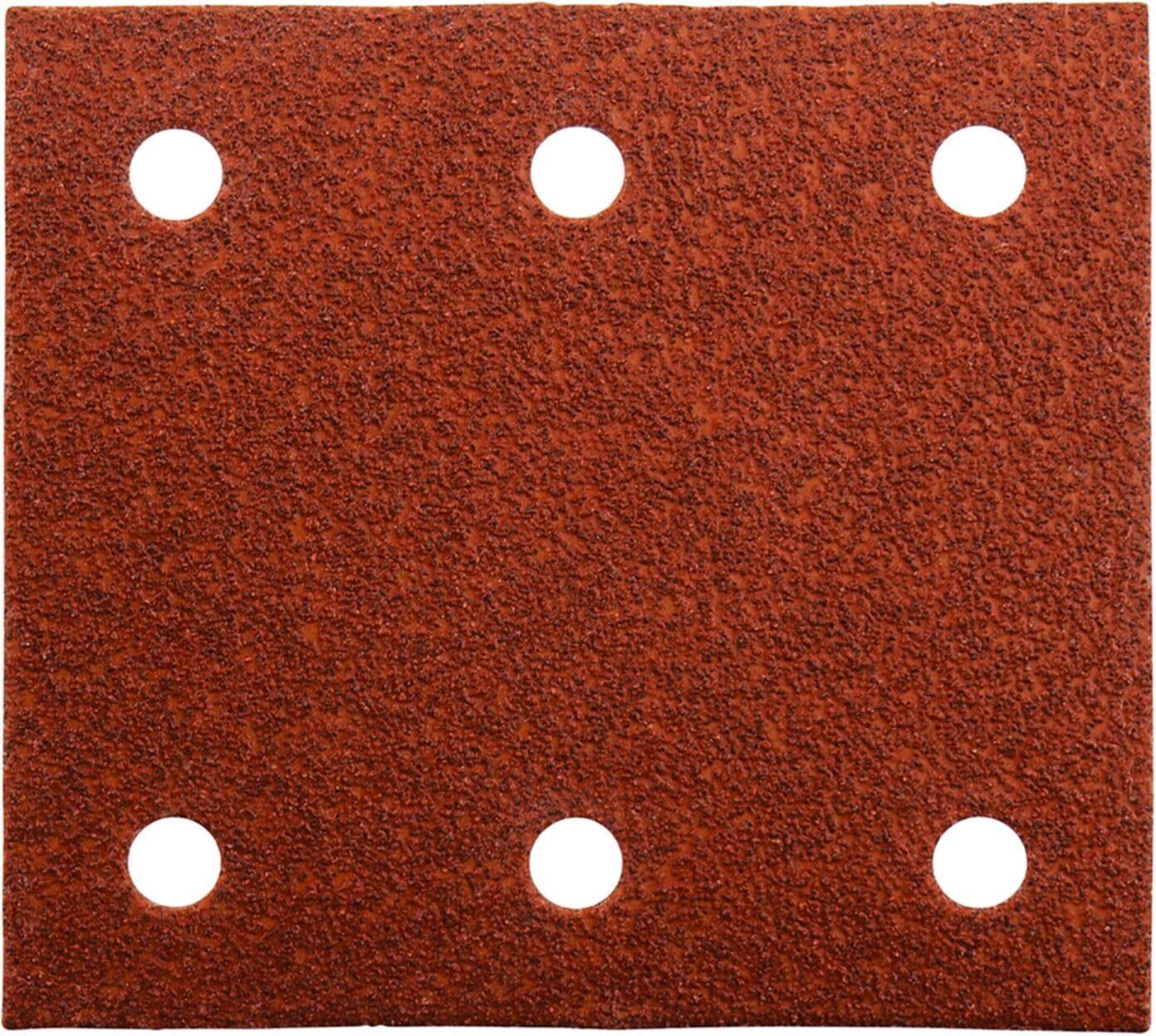 Makita Schleifpapier Klett 102x115 K60 (P-33093))