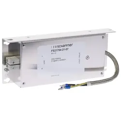 ABB Stotz S&amp;J EMV-Filter RFI-13