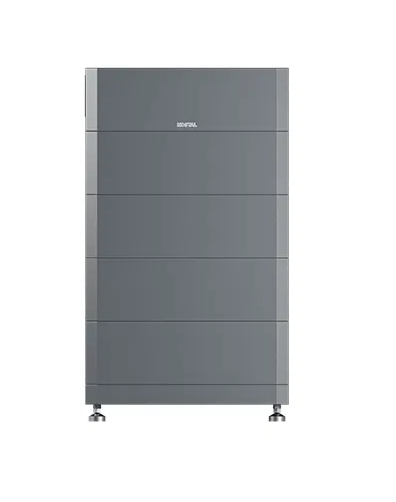 Kostal HELIVOR HV 12.8