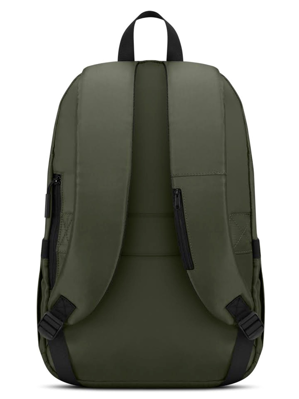 Lenovo 16-inch Commuter Backpack B10 (Green)