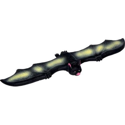 Fledermaus-Schnapparmband - Wild+Cool