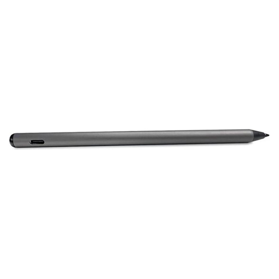 Wortmann Aktiver Eingabe-Stift für PAD 1007 (PAD 1007)
