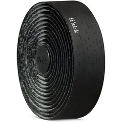 Fizik, Lenkerband