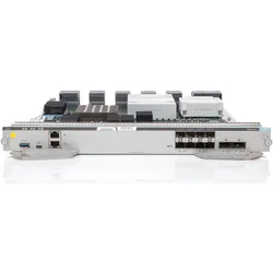 C9400-SUP-1/2 neu