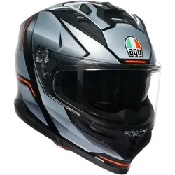 AGV K7 Jaeger Helm XXL (63/64)