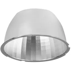 Brumberg Leuchten Wechselreflektor 81397002