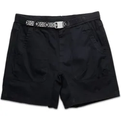 Kavu, Herren, Outdoorhose, Kumano (XL), Schwarz