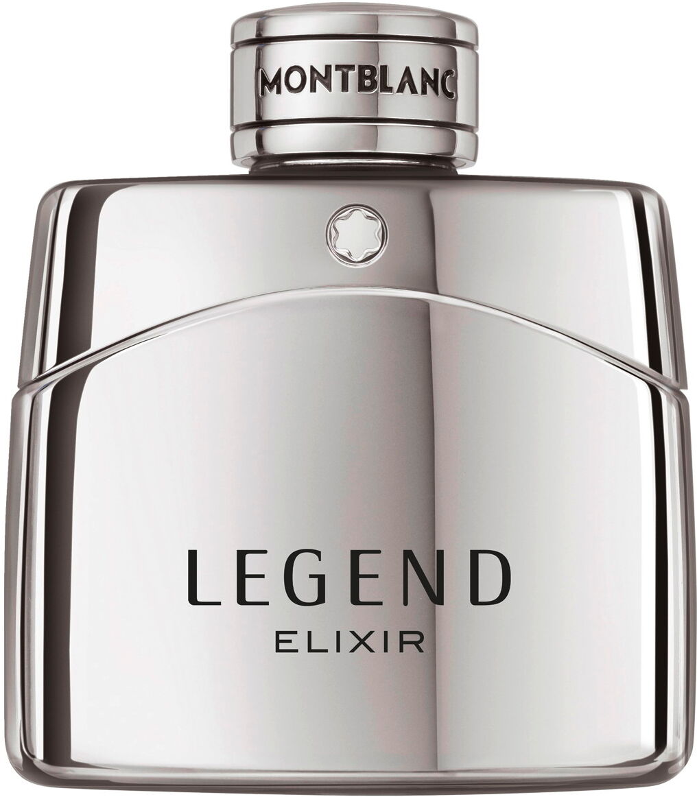 50ml Montblanc Legend Elixir Parfum