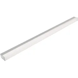 EVN Lichttechnik LED-Spiegelleuchte SL44381425