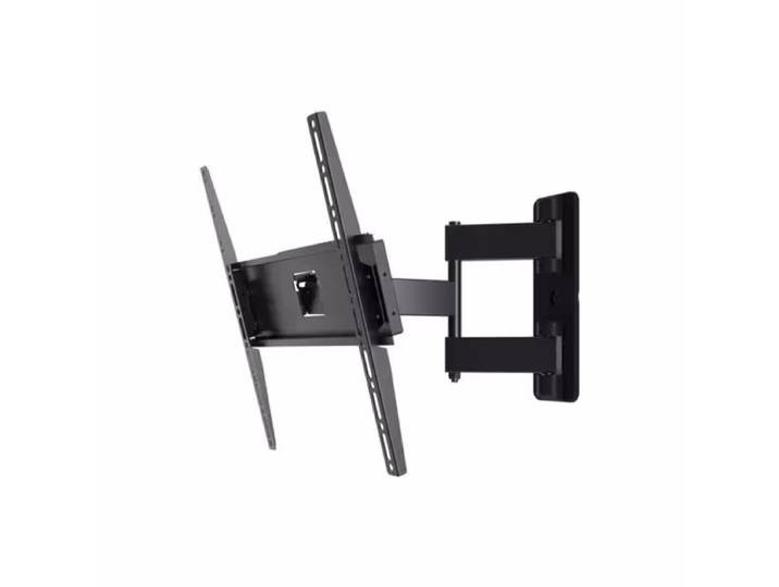 Vogel´s PRO#3 FULL-MOTION TV MOUNT 65  Wandhalterung – TV Wandhalterung – schwarz